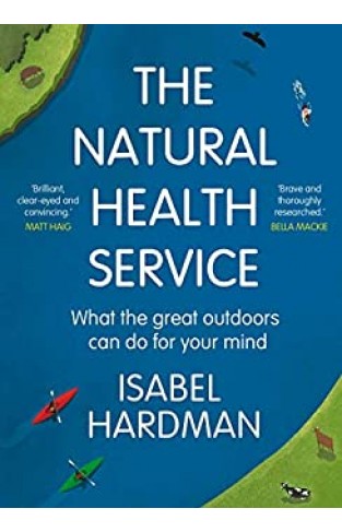 The Natural Health Service